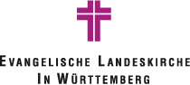 Kirche gemeinsam erleben