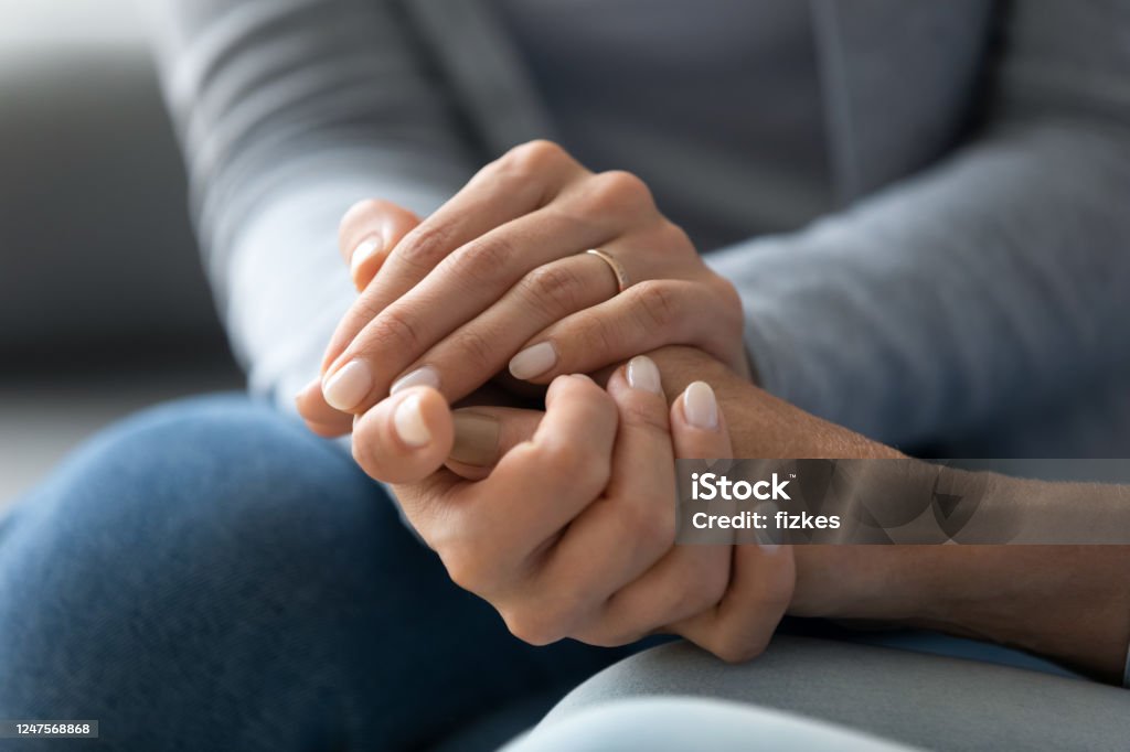 istockphoto-1247568868-1024x1024