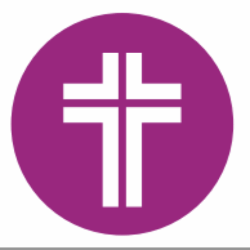 Kirche gemeinsam erleben