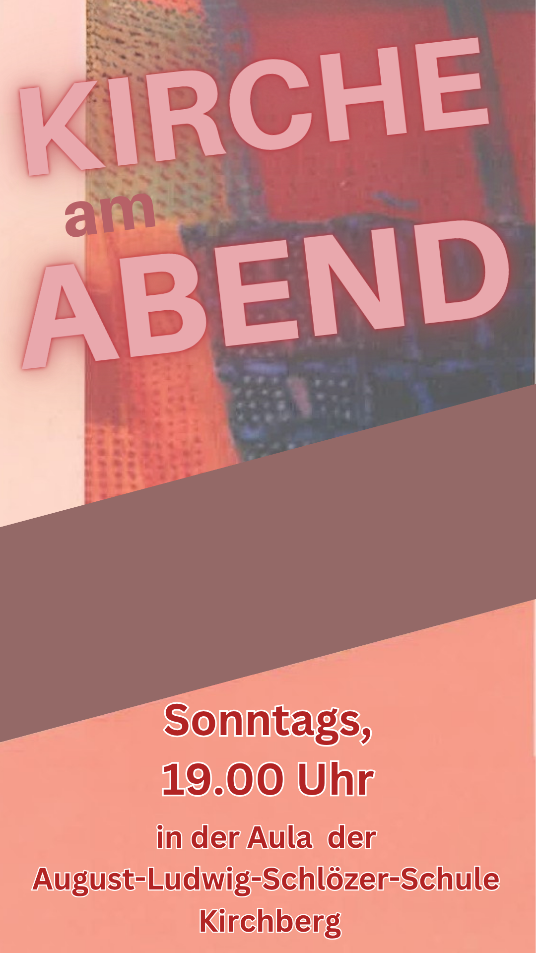 Gruppe Jugendlicher, die am Lagerfeuer sitzen