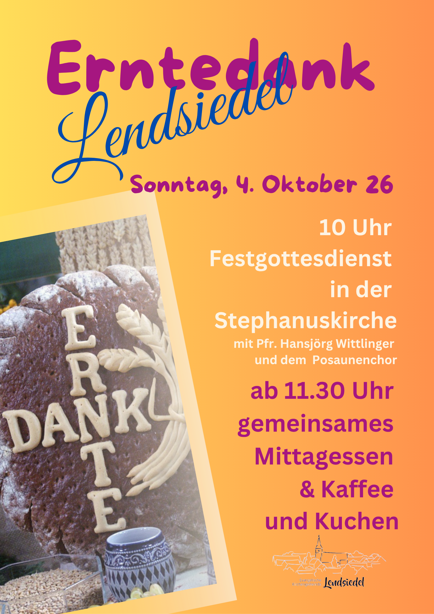 261004Erntedank