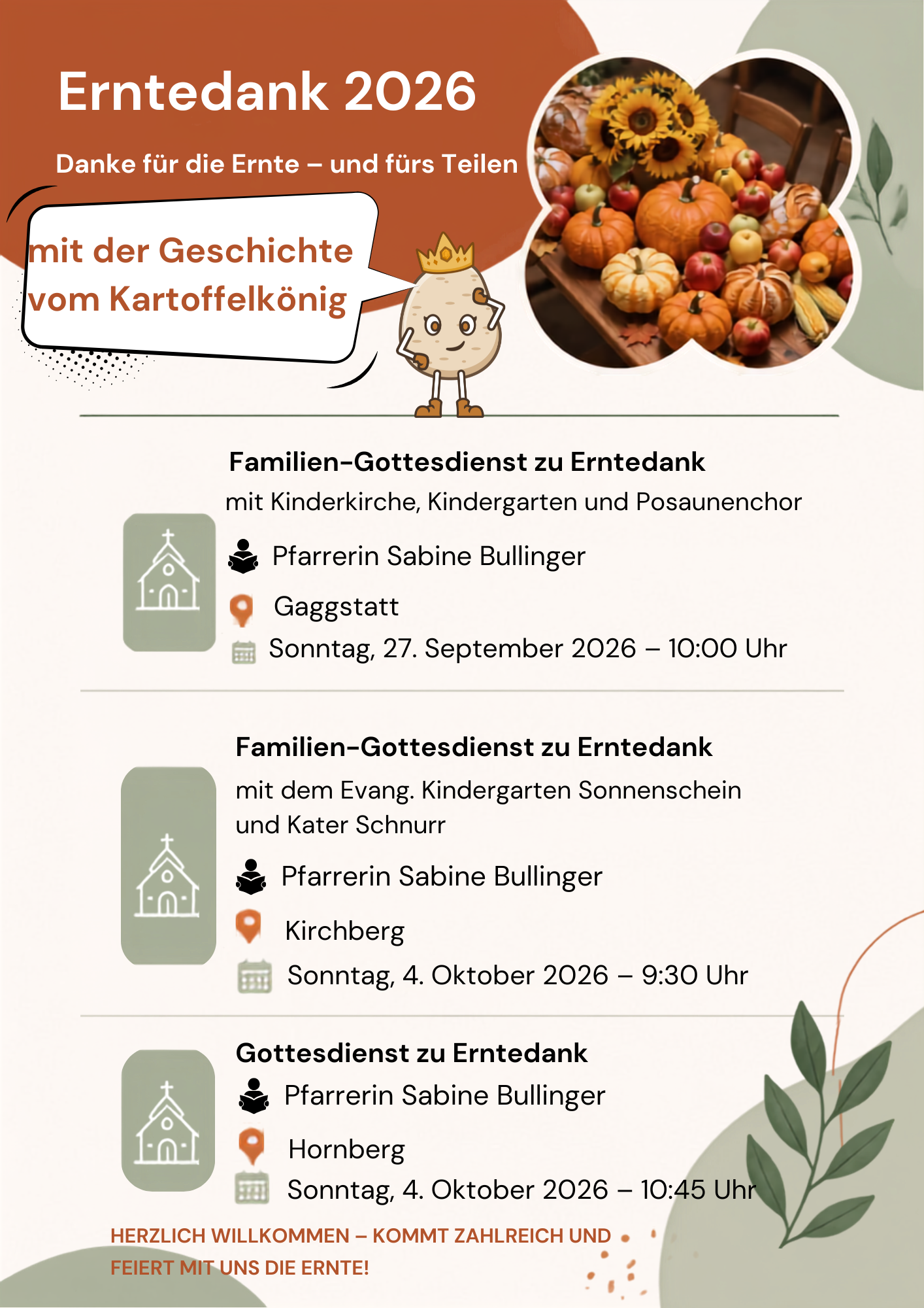 26Erntedank